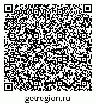 79379292933