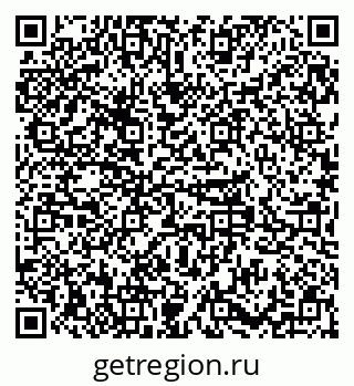 79379292934