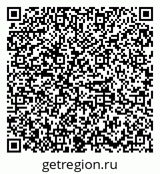 79379292936