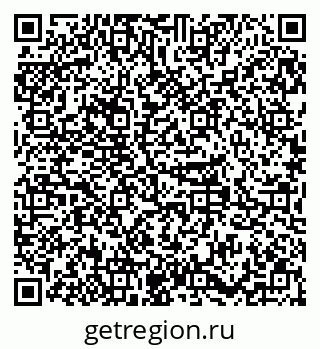 79379292937