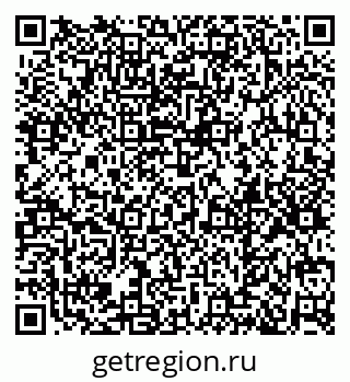 79379292938