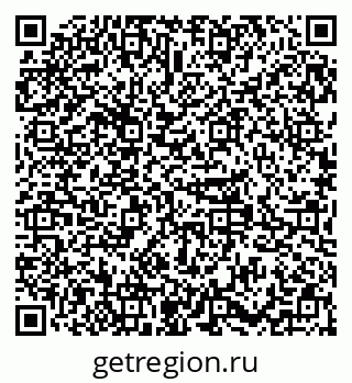 79379292939