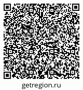 79379292940