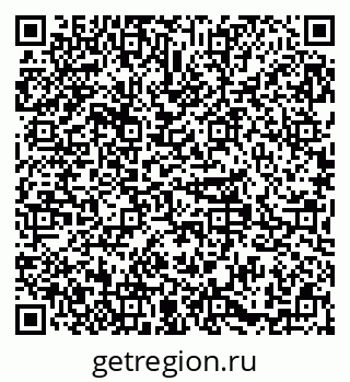 79379292942