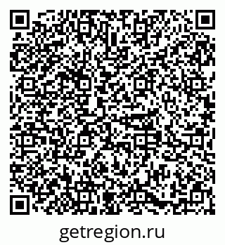 79379292943