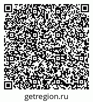 79379292944