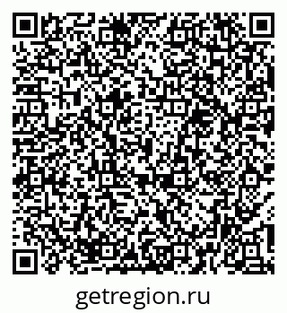 79379292945
