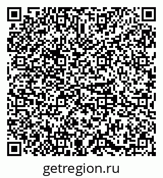 79379292946