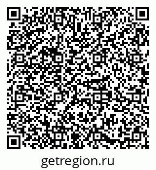79379292948
