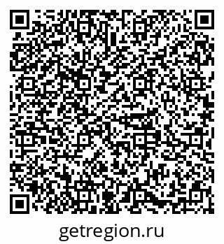 79379292950