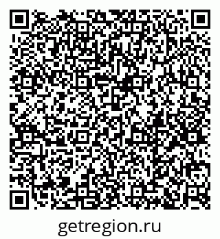79379292951