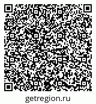 79379292952