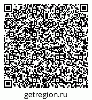 79379292953