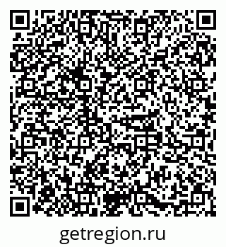 79379292955