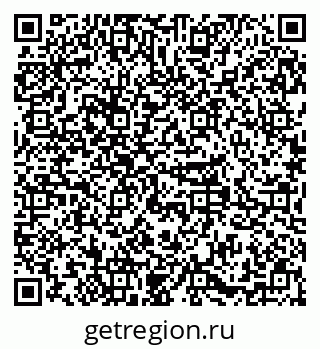 79379292956