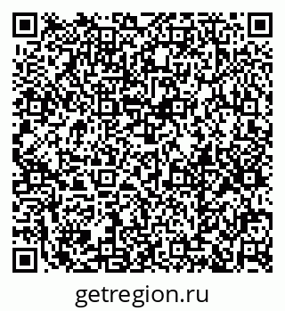 79379292957