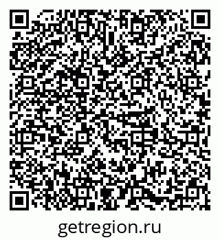 79379292958