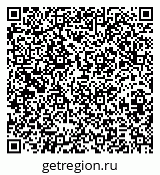 79379292959