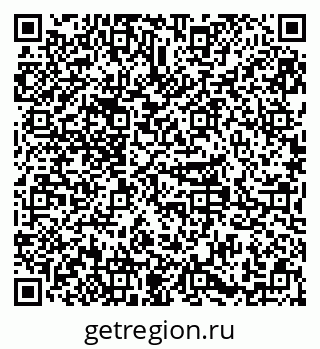 79379292960