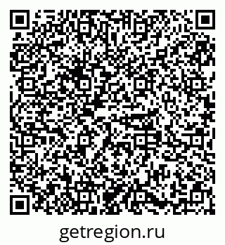 79379292961