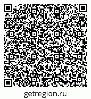 79379292962