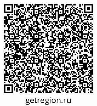 79379292963