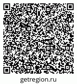 79379292964