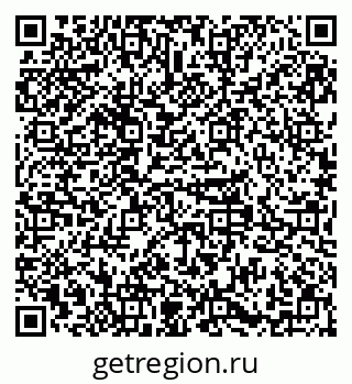 79379292965