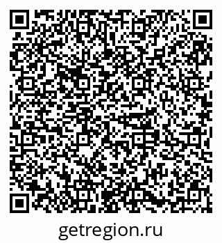 79379292966