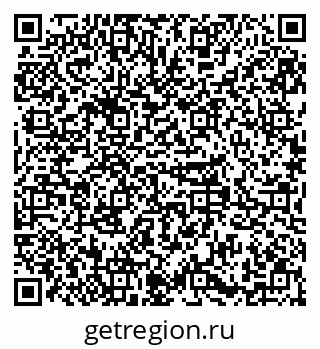 79379292967