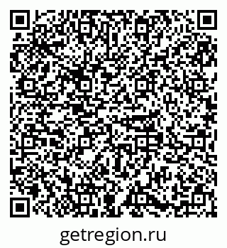 79379292969