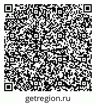 79379292971