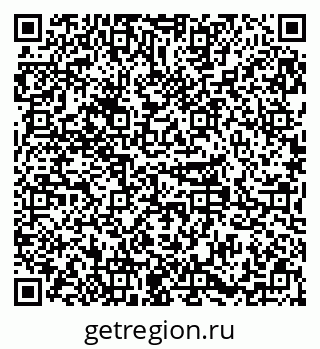 79379292973