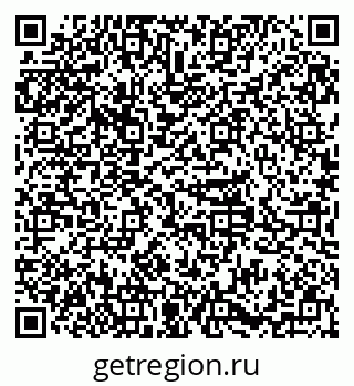 79379292976