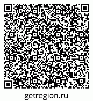 79379292977