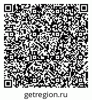 79379292978
