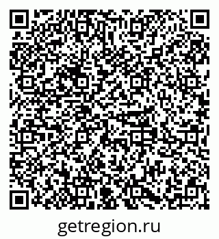 79379292980