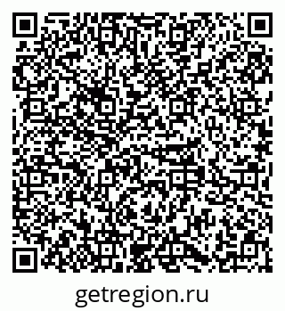 79379292981