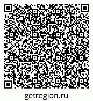 79379292982