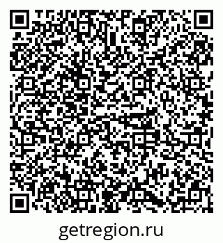 79379292983