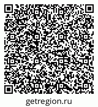 79379292985