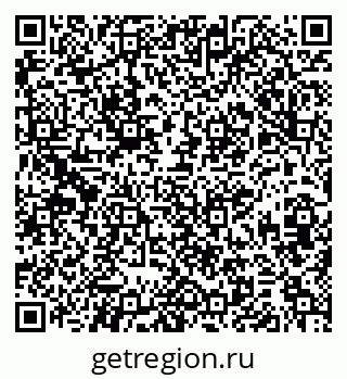 79379292987