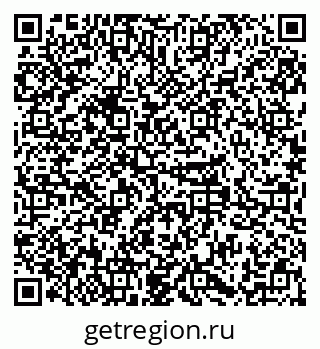79379292988