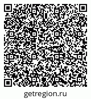 79379292989