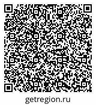 79379292990