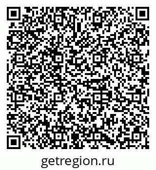 79379292991