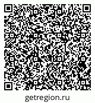 79379292993