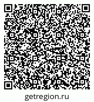 79379292994