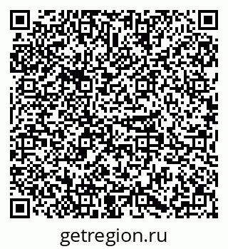 79379292995