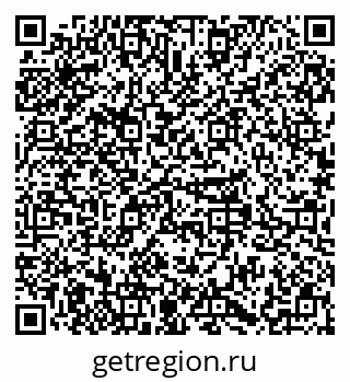 79379292996